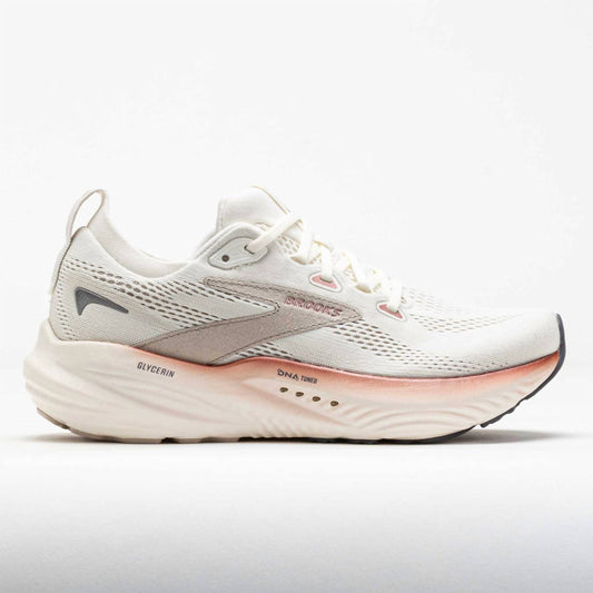 Brooks - Women's Glycerin 22 Running Shoes