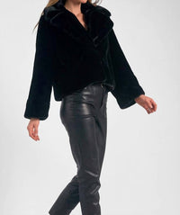 Sutton Coat