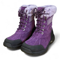 Ugg - Kid's Butte Boots