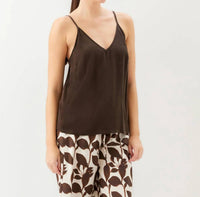 Fifteen Twenty - Women's Carys Camisole Top