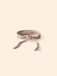 Xirena - Women's Treva Belt