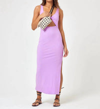 L*Space - Nico Dress