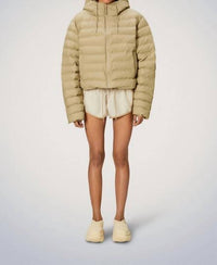 Rains - Unisex Lohja Puffer Jacket