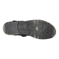 Gc Shoes - WOMEN'S BAILEY WINTER BOOTS