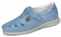 Sas - Women's Roamer Slip On Loafer