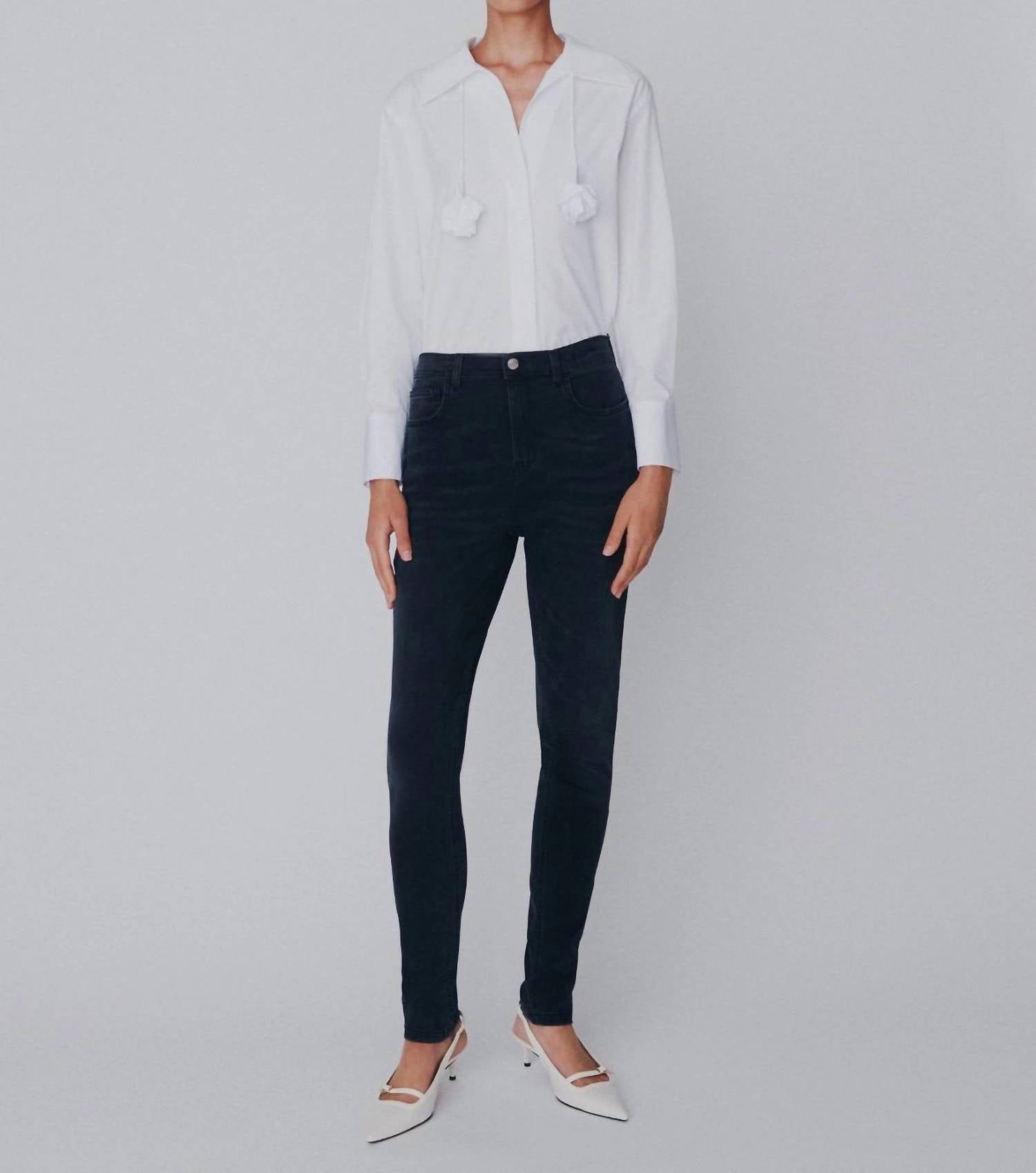 Marella - Skinny Jean