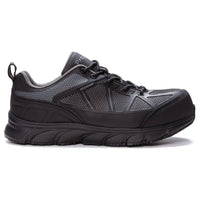 Propet - Men's Seeley 2 Work Boot