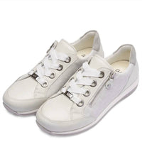 Ara - Women's Ollie Sneaker