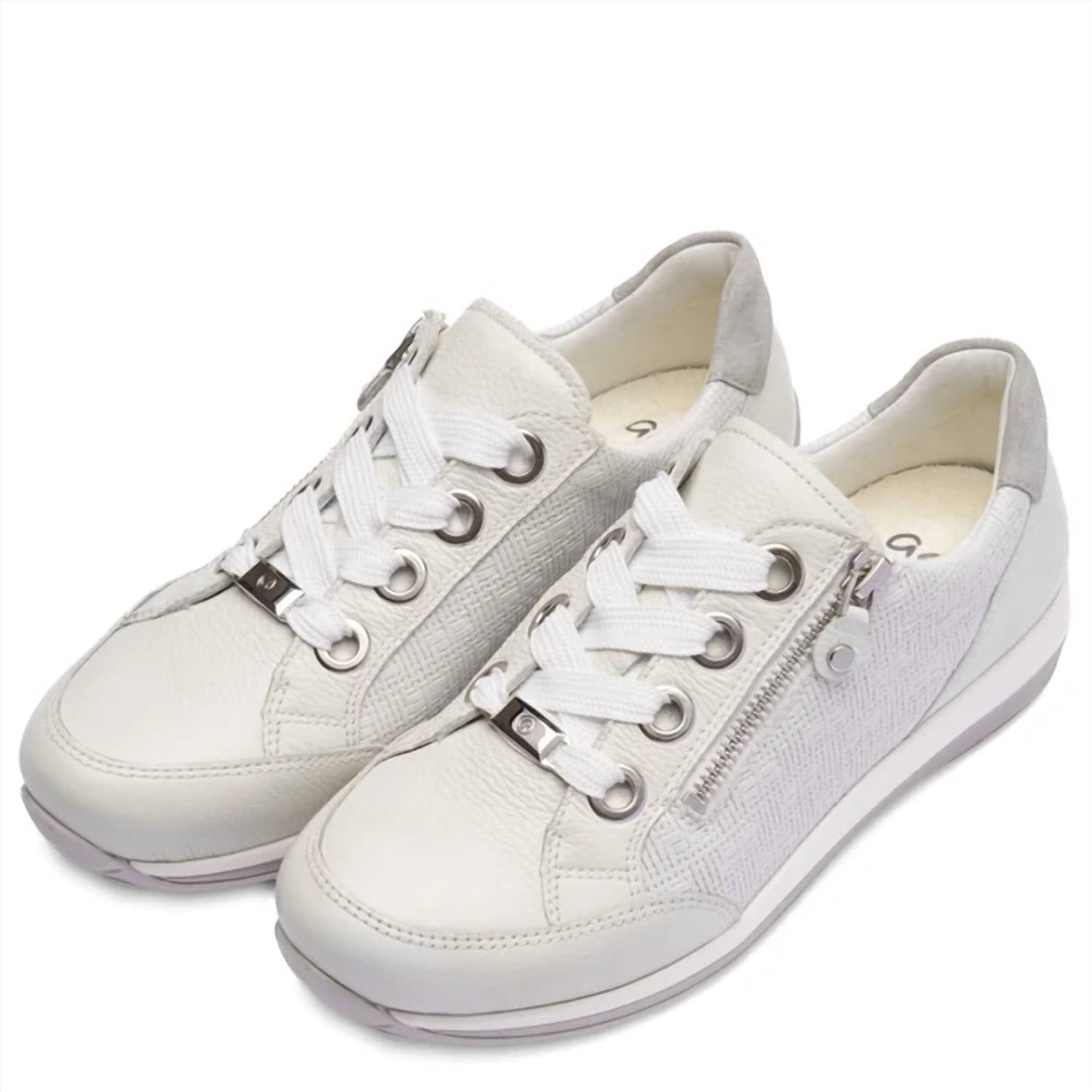 Ara - Women's Ollie Sneaker