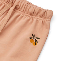 Liewood - Girl's Baby Sweatpants