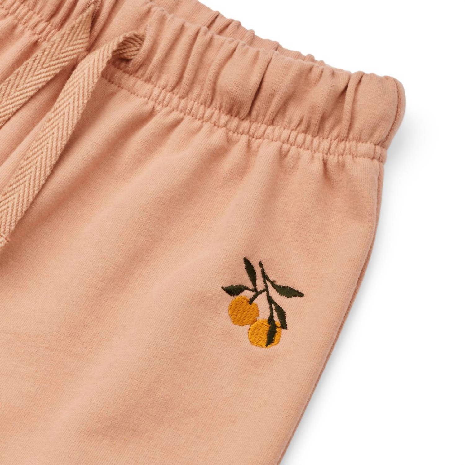 Liewood - Girl's Baby Sweatpants