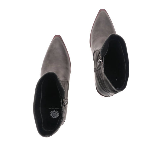 Yellowbox - Women's Caralia Slouch Boot