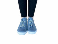 Gelato - Women's Tessa 2 Sneaker