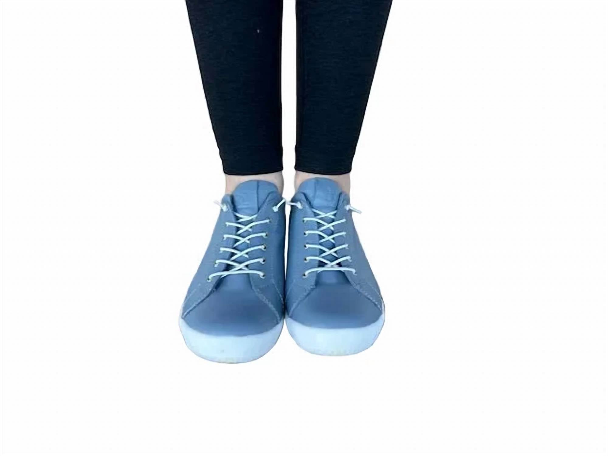 Gelato - Women's Tessa 2 Sneaker
