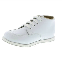Footmates - Kids' Seraph High-top Bootie