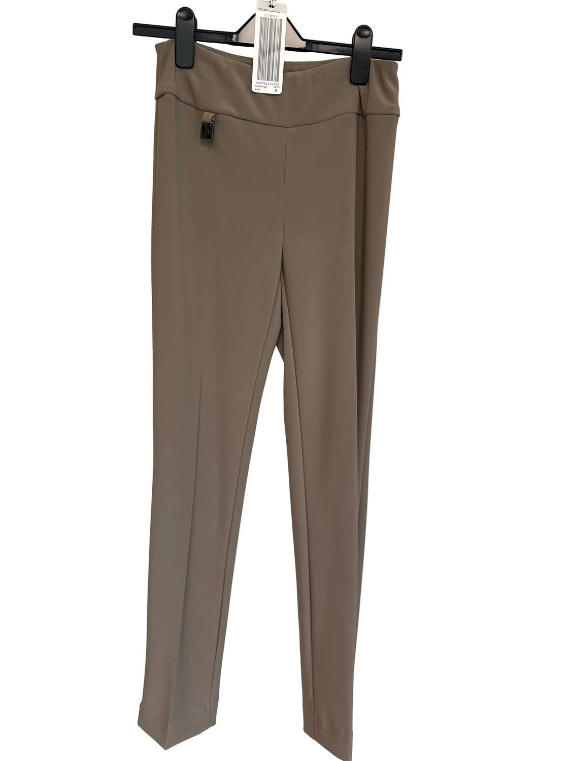 Joseph Ribkoff - Contour Waistband Pants