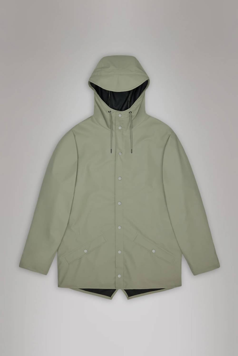 Rains - W3 Jacket - Unisex