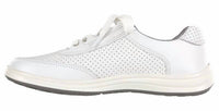 Sas - Women's Sporty Lux Lace Up Sneaker