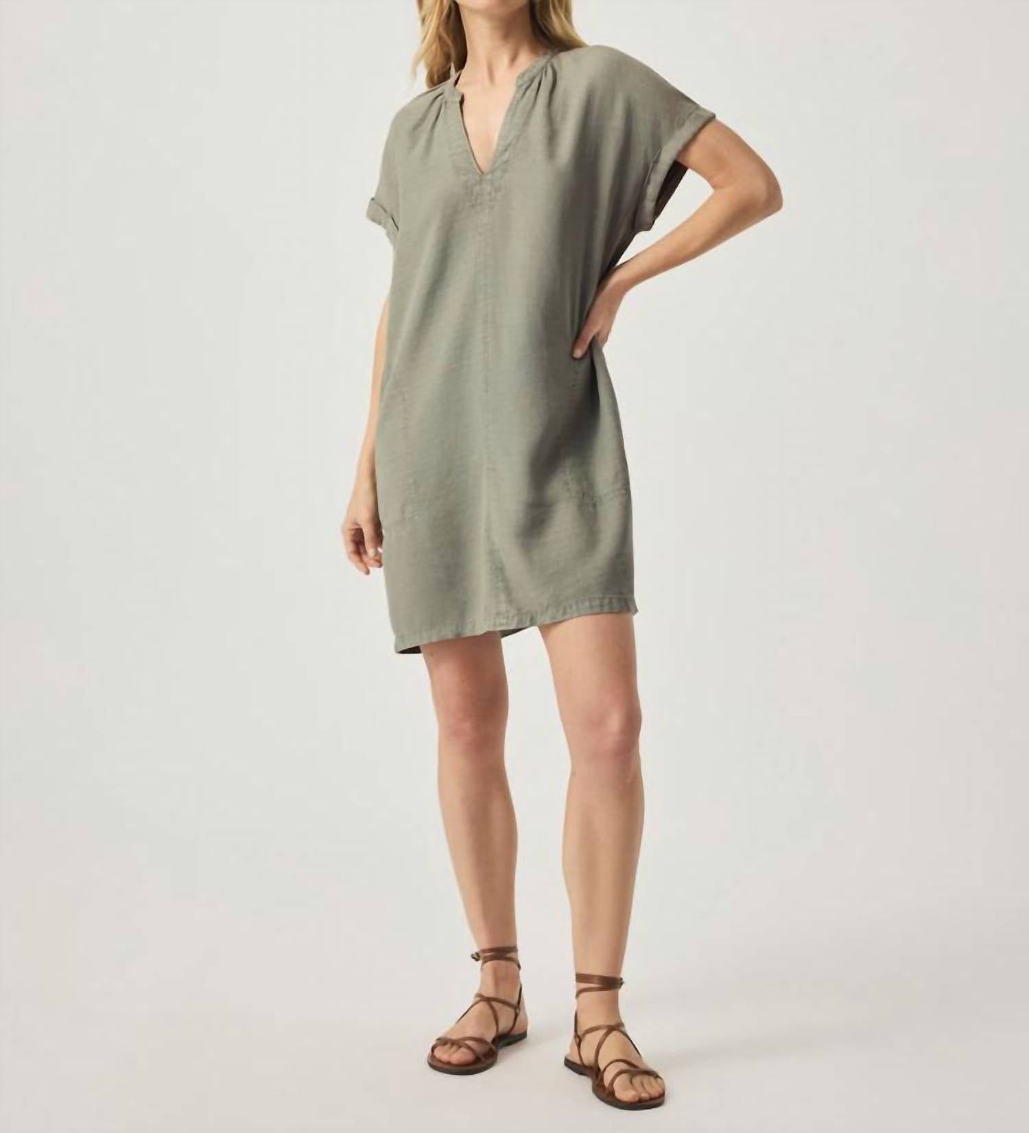 Splendid - Lauren Dress