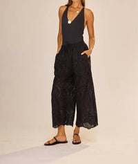 Natalie Martin - Lauren Pants