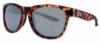 Kreedom - Unisex Nepal Polar Sunglasses