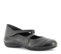 Ziera - Women's Xray M Mary Jane