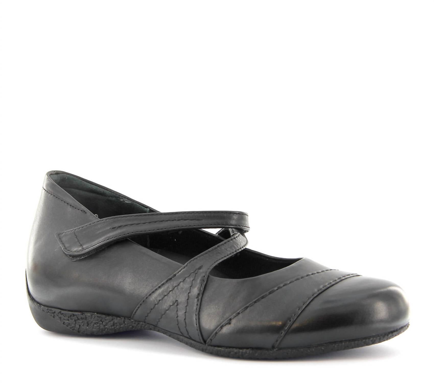 Ziera - Women's Xray M Mary Jane