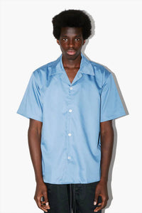 True Tribe - Resort Shirt
