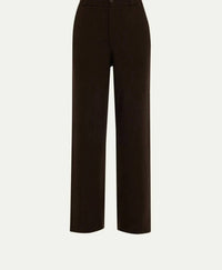 Guest In Residence - Cashmere Blend Pants