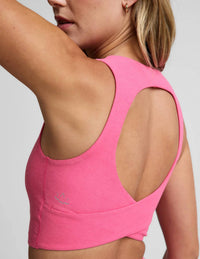 Beyond Yoga - Spacedye Twister Cropped Tank Top