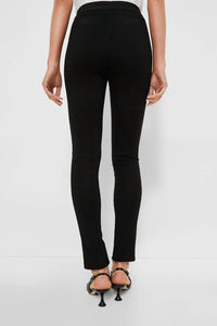 Emerson Fry - Zip Layering Pant
