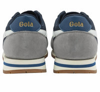 Gola - Men's Daytona Chute Sneaker