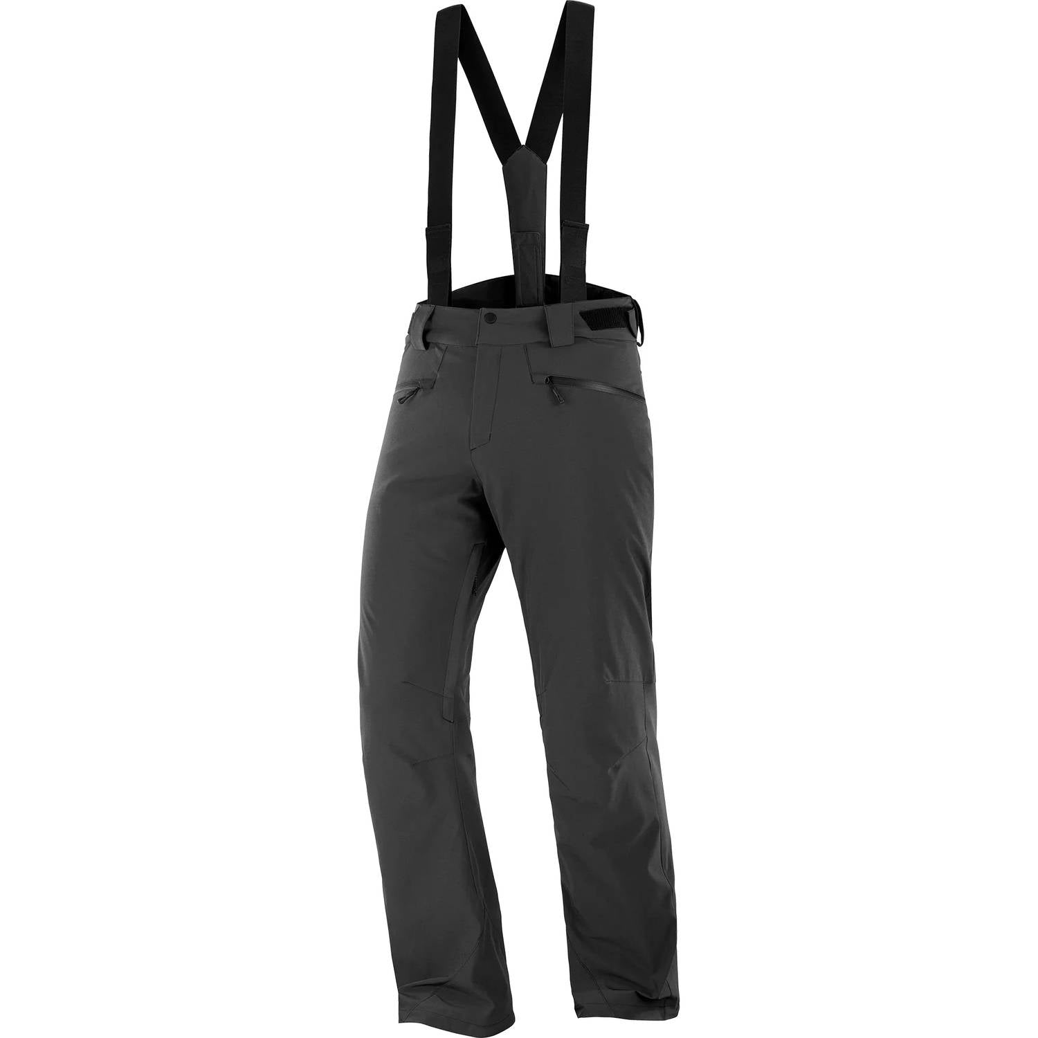 Salomon - Edge Straight Leg Pants