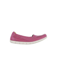 Sas - Women's Sunny Slip On Loafers