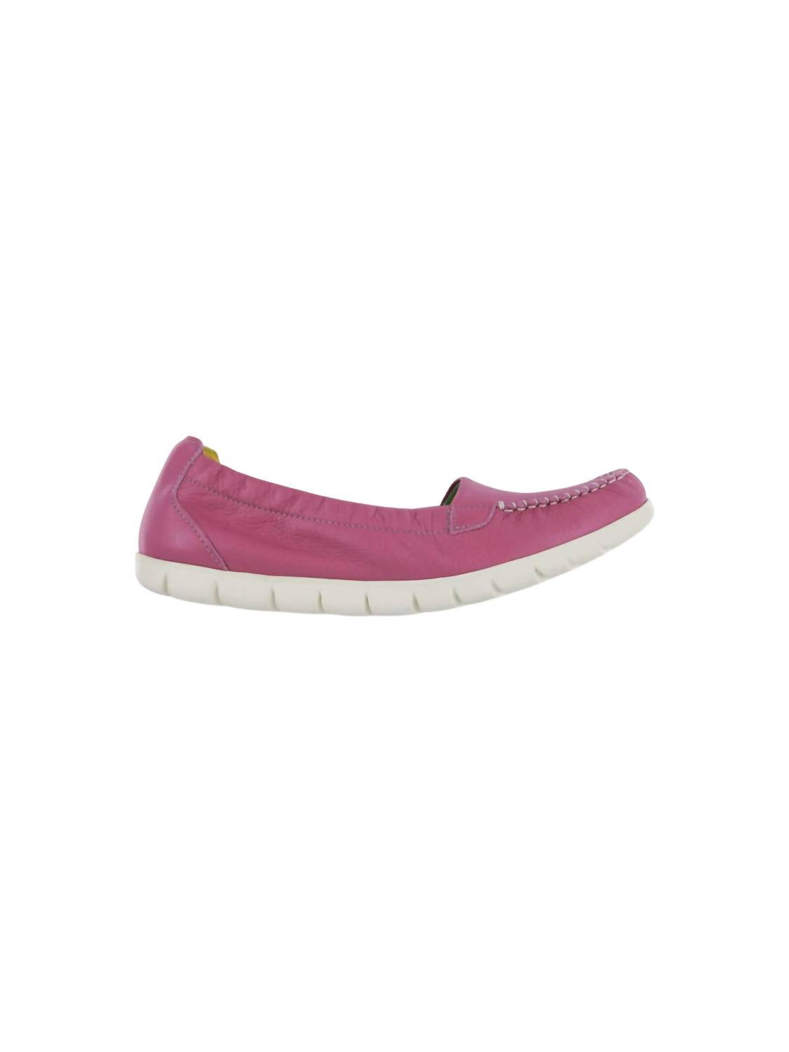 Sas - Women's Sunny Slip On Loafers