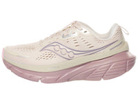 Saucony - Women's Guide 18 Running Shoe
