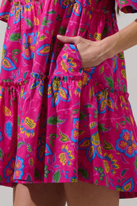 Sugarlips - Signy Dress
