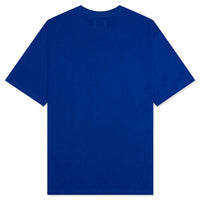 Honor The Gift - MEN'S HONOR PEACE SHORT SLEEVE T-SHIRT