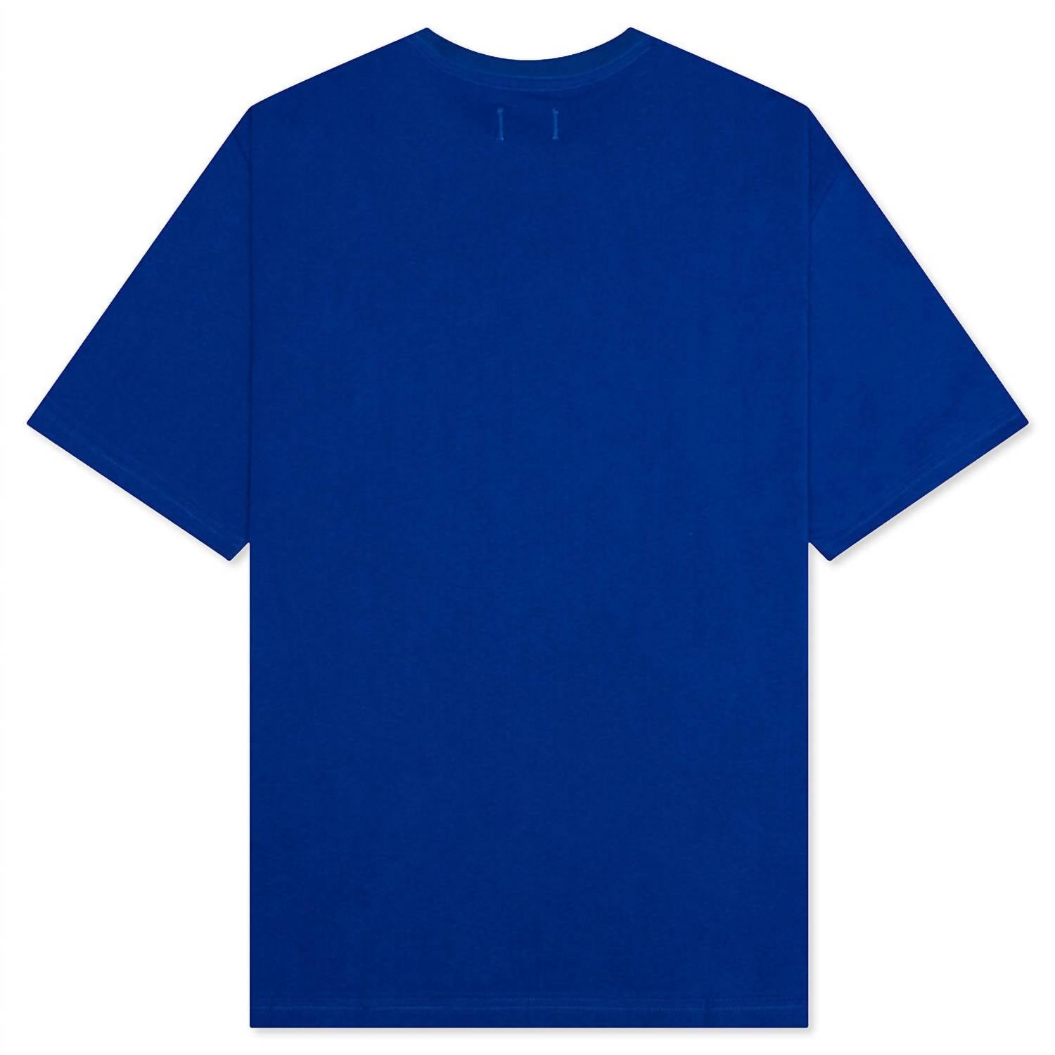 Honor The Gift - MEN'S HONOR PEACE SHORT SLEEVE T-SHIRT