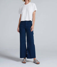 Askk Ny - The Jam Jeans