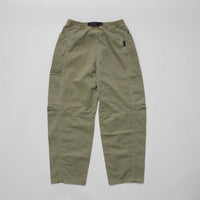 Gramicci - Voyager Relaxed Pants