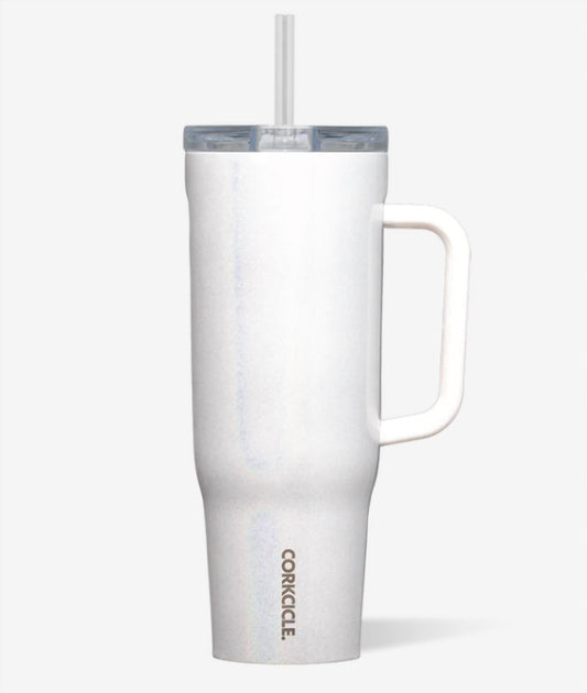 Corkcicle - Cruiser 40 Oz Tumbler