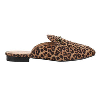 Hey Girl By Corkys - Women's Charmer Mules