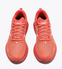Diadora - Women's Cellula 2 Running Shoes