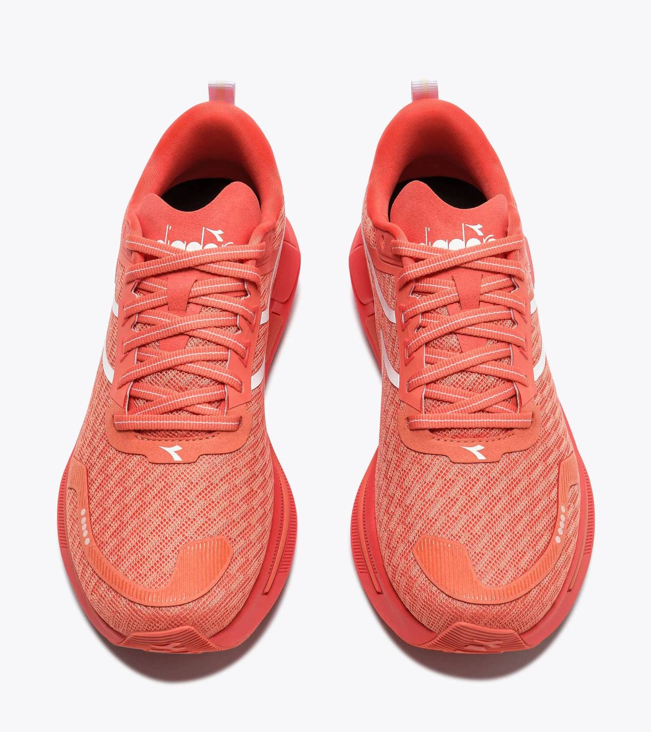 Diadora - Women's Cellula 2 Running Shoes