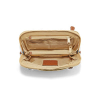 Brighton - Women's Koko Organizer Bag