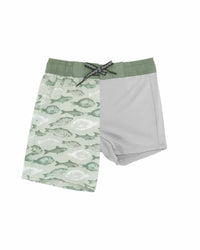 Feather 4 Arrow - Classic Board Shorts