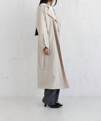Mod Ref - Women's Janie Coat