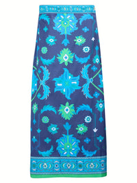 Islapayal - Aix Skirt