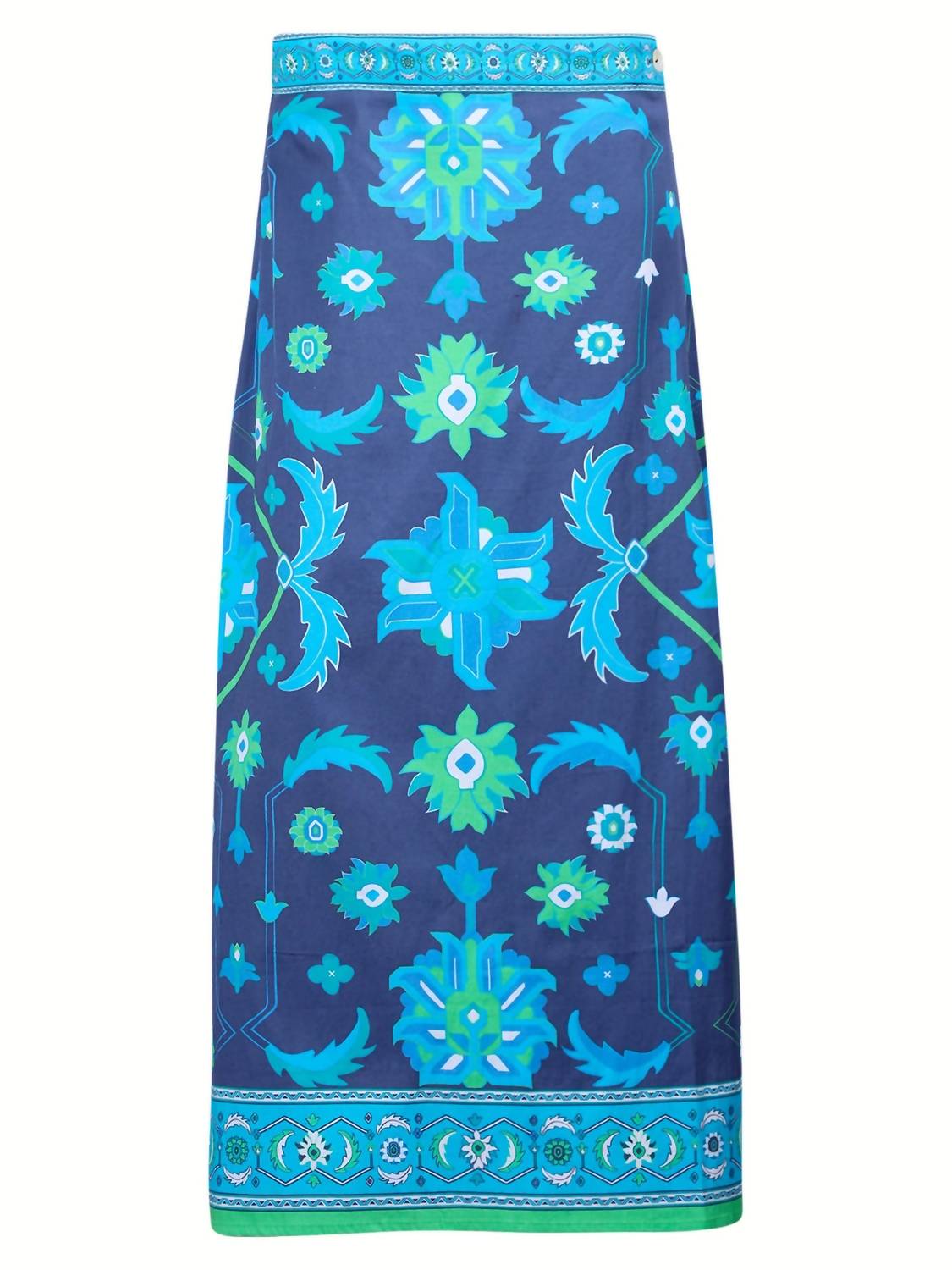 Islapayal - Aix Skirt